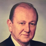 brian-richter.jpg Brian Richter