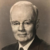 charles-w-deterding-jr.jpg Charles W. Deterding, Jr